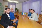 zupan direk predsed rok_small